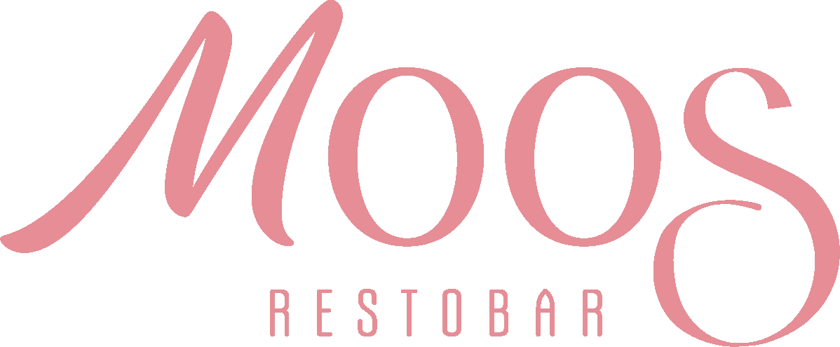 Moos