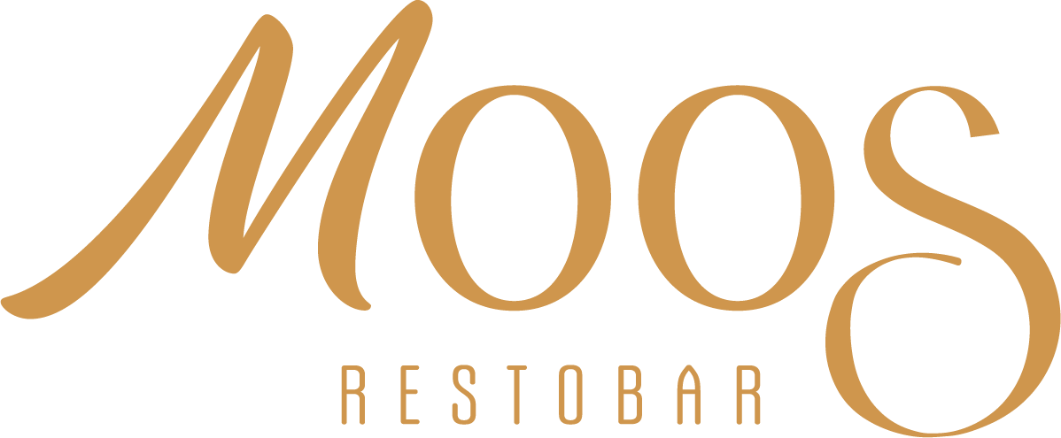 Moos