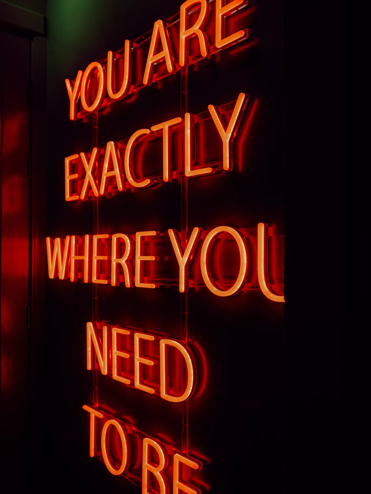 Atmosphere